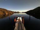 ./images/calvert/dock/20151231/dock20151231_121502.jpg