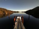 ./images/calvert/dock/20151231/dock20151231_122504.jpg