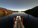 ./images/calvert/dock/20151231/dock20151231_123004.jpg