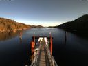 ./images/calvert/dock/20151231/dock20151231_132504.jpg