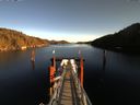 ./images/calvert/dock/20151231/dock20151231_133503.jpg