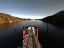 ./images/calvert/dock/20151231/dock20151231_134001.jpg