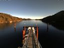 ./images/calvert/dock/20151231/dock20151231_134504.jpg