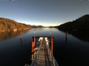 ./images/calvert/dock/20151231/dock20151231_135002.jpg