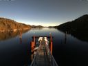./images/calvert/dock/20151231/dock20151231_135504.jpg