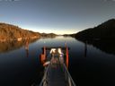 ./images/calvert/dock/20151231/dock20151231_140004.jpg