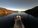 ./images/calvert/dock/20151231/dock20151231_140504.jpg