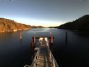 ./images/calvert/dock/20151231/dock20151231_141002.jpg