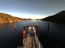 ./images/calvert/dock/20151231/dock20151231_141504.jpg