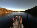 ./images/calvert/dock/20151231/dock20151231_142001.jpg