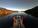 ./images/calvert/dock/20151231/dock20151231_143004.jpg