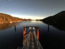 ./images/calvert/dock/20151231/dock20151231_143503.jpg