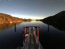 ./images/calvert/dock/20151231/dock20151231_144004.jpg