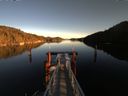 ./images/calvert/dock/20151231/dock20151231_144502.jpg