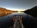 ./images/calvert/dock/20151231/dock20151231_145002.jpg