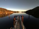 ./images/calvert/dock/20151231/dock20151231_145502.jpg