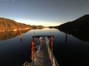 ./images/calvert/dock/20151231/dock20151231_150004.jpg