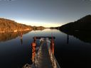./images/calvert/dock/20151231/dock20151231_150504.jpg