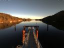 ./images/calvert/dock/20151231/dock20151231_151003.jpg