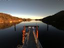 ./images/calvert/dock/20151231/dock20151231_151501.jpg