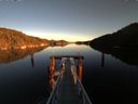 ./images/calvert/dock/20151231/dock20151231_152001.jpg