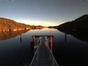 ./images/calvert/dock/20151231/dock20151231_152501.jpg