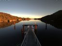 ./images/calvert/dock/20151231/dock20151231_153002.jpg