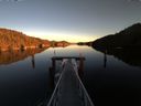 ./images/calvert/dock/20151231/dock20151231_153504.jpg