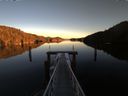./images/calvert/dock/20151231/dock20151231_154004.jpg