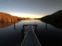./images/calvert/dock/20151231/dock20151231_154502.jpg