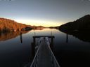 ./images/calvert/dock/20151231/dock20151231_155004.jpg