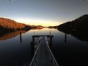 ./images/calvert/dock/20151231/dock20151231_155502.jpg