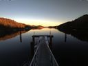 ./images/calvert/dock/20151231/dock20151231_160004.jpg