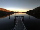 ./images/calvert/dock/20151231/dock20151231_160503.jpg