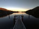 ./images/calvert/dock/20151231/dock20151231_161001.jpg