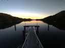 ./images/calvert/dock/20151231/dock20151231_161501.jpg