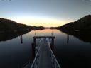 ./images/calvert/dock/20151231/dock20151231_162004.jpg