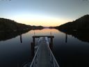 ./images/calvert/dock/20151231/dock20151231_162502.jpg