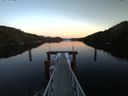 ./images/calvert/dock/20151231/dock20151231_163004.jpg