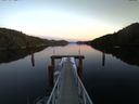 ./images/calvert/dock/20151231/dock20151231_163504.jpg