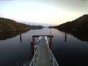 ./images/calvert/dock/20151231/dock20151231_164004.jpg