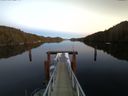 ./images/calvert/dock/20151231/dock20151231_164502.jpg