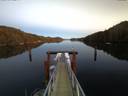 ./images/calvert/dock/20151231/dock20151231_165004.jpg