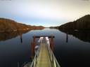 ./images/calvert/dock/20151231/dock20151231_165504.jpg