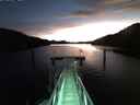 ./images/calvert/dock/20160101/dock20160101_075504.jpg