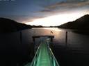 ./images/calvert/dock/20160101/dock20160101_080004.jpg