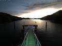 ./images/calvert/dock/20160101/dock20160101_080503.jpg
