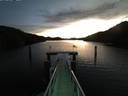 ./images/calvert/dock/20160101/dock20160101_081003.jpg