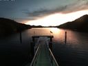 ./images/calvert/dock/20160101/dock20160101_081504.jpg