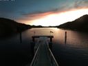 ./images/calvert/dock/20160101/dock20160101_082003.jpg